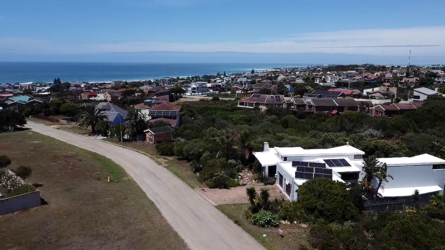 0 Bedroom Property for Sale in Wavecrest Eastern Cape